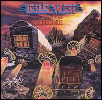 Leslie West - Theme lyrics