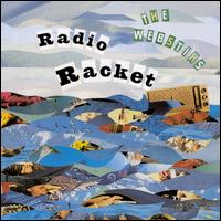 Webstirs - Radio Racket lyrics