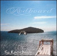 The Randy Bandits - Redbeard lyrics