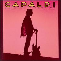 Jim Capaldi - Some Came Running lyrics