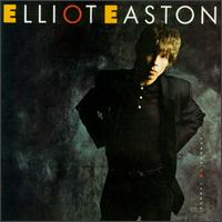 Elliot Easton - Change No Change lyrics