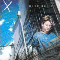Gooding - 3X lyrics