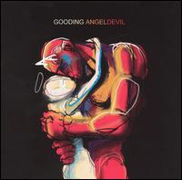 Gooding - Angel/Devil lyrics