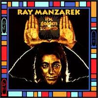 Ray Manzarek - The Golden Scarab lyrics