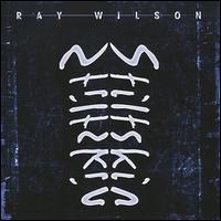 Ray Wilson - She lyrics