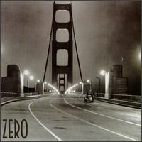 Zero - Zero lyrics