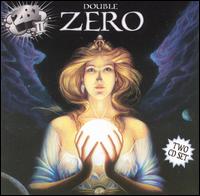 Zero - Double Zero lyrics