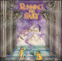 Running with Sally - First Sally lyrics