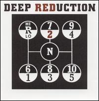 Deep Reduction - 2 lyrics