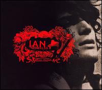Ian Walsh - Please Remember lyrics