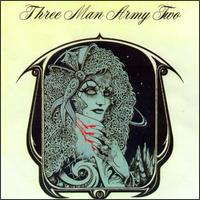 Three Man Army - Three Man Army Two lyrics