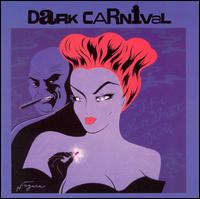 Dark Carnival - Last Great Ride lyrics