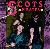 Scots Pirates - Scots Pirates lyrics