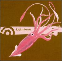 Bel Riose - Moving Targets lyrics