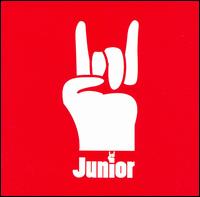 Junior - Y'all Ready to Rock? lyrics
