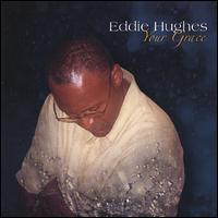 Edward Hughes - Your Grace lyrics