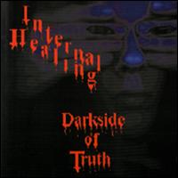 Internal Healing - Darkside of Truth lyrics