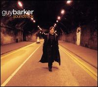 Guy Barker - Soundtrack lyrics