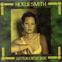 Hollie Smith - Light from a Distant Shore lyrics