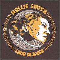Hollie Smith - Long Player lyrics