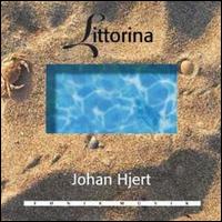 Johan Hjert - Littorina lyrics