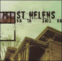 Mt. St. Helens - Ontime Always lyrics