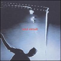 Soul Circuit - Don't Spoil the Tension lyrics