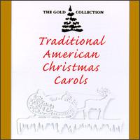 Holly Singers - Traditional Christmas Carols lyrics