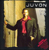 Juvon - Trust in Me lyrics