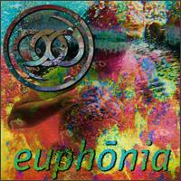 Perceptual Outer Dimensions - Euphonia lyrics