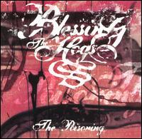 Blessing the Hogs - Poisoning lyrics