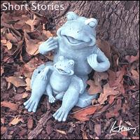 Homer - Short Stories lyrics