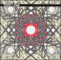 Point Loma - Forneo lyrics