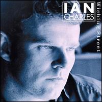 Ian Charles - Wishing Street lyrics