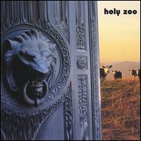 Holy Zoo - Holy Zoo lyrics