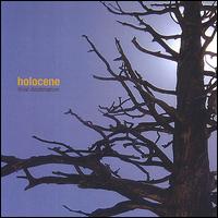 Holocene - Final Destination lyrics