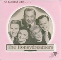 The Honey Dreamers - An Evening with Honeydreamers lyrics