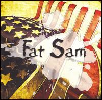 Fat Sam - Fat Sam lyrics