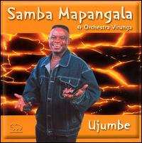 Samba Mapangala - Ujumbe lyrics