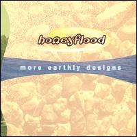 Honeyflood - More Earthly Designs lyrics