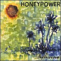 Honeypower - Deflowered lyrics