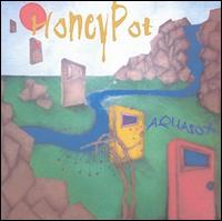 Honeypot - Aquasox lyrics