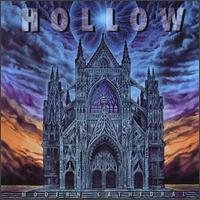 Hollow - Modern Cathedral lyrics