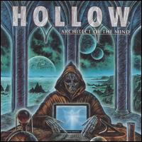 Hollow - Architect of the Mind lyrics