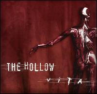 Hollow - Vita lyrics