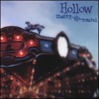 Hollow - Merry-Go-Round lyrics