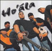 Ho'ala - Ho'ala lyrics
