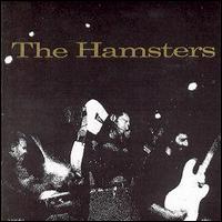 The Hamsters - Hamsters lyrics