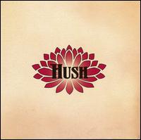 Hush [Denmark] - A Lifetime [2004] lyrics