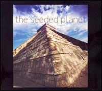 The Seeded Planet - Smoking Mirror lyrics